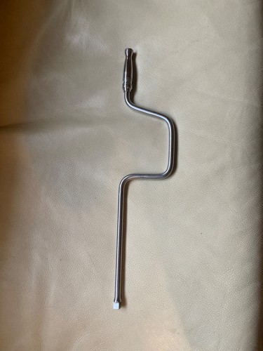 Snap tools usa speed - usa, 3/8"