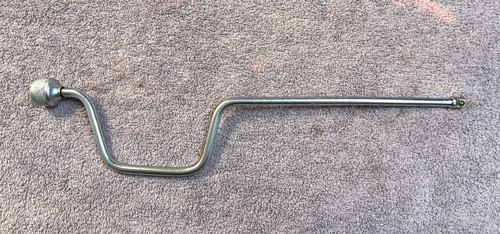 Proto professional 5280 - 5280, 3/8"