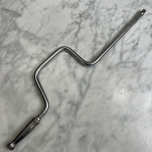 Snap tools drive - snap-on, 3/8"