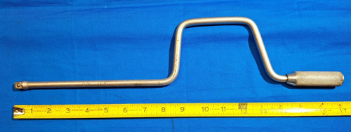 Tools 45181 diamond logo - sk,